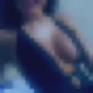 Helena de Ronchin, 19 ans - rencontre sexy en toute liberté