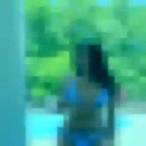 Sibylle, 44 ans, cherche un rencontre sexy à Ronchin