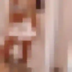 Ulrike, 19 ans, connectée à Ronchin pour un rencontre sexy