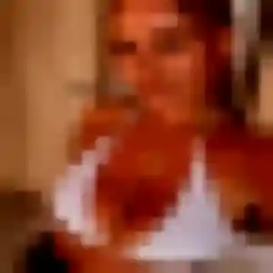 Ibtissam, 34 ans, en ligne à Roncq pour un rencontre sexy