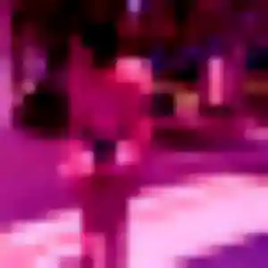 Photo sexy de Leana, 41 ans à Roncq - rencontre sans lendemain