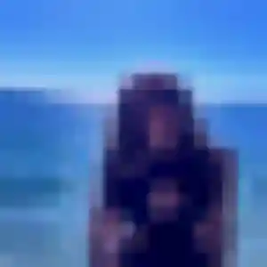Roxane de Roncq, 25 ans - rencontre sexy discret