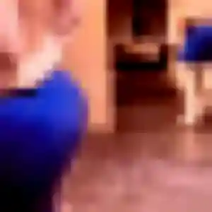 Ambre, 29 ans, cherche un rencontre sexy à Roost-Warendin