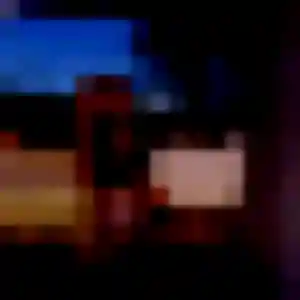 Irene, 44 ans, connectée à Roost-Warendin pour un rencontre sexy
