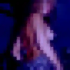 rencontre sexy à Roost-Warendin : photo de Josephine, 44 ans - sans engagement