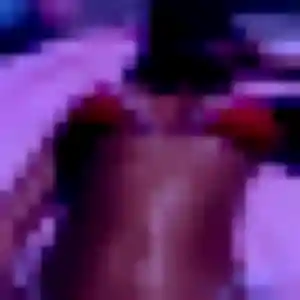 Photo sexy de Marie-Therese, 35 ans à Roost-Warendin - plan discret