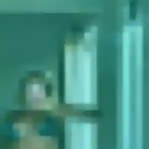 Photo de Catherine à Rosny-sous-Bois (45 ans) - rencontre sexy discret