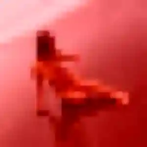 Photo de Colombine à Rosny-sous-Bois (33 ans) - rencontre sexy anonyme