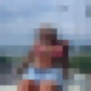 Sexy Harmony, 32 ans à Rosny-sous-Bois - voir sa photo