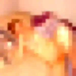 Ornella, 35 ans, disponible à Rosny-sous-Bois pour une rencontre coquine