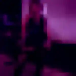 rencontre sexy à Rosny-sur-Seine : photo de Margot, 28 ans - accès libre
