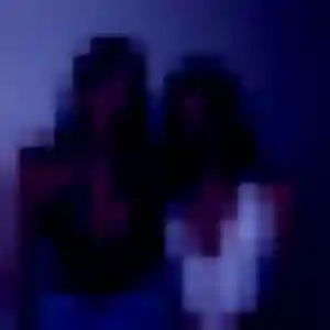 Sexy Viviane, 22 ans à Rosny-sur-Seine - voir sa photo