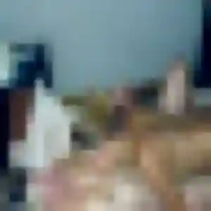 Edith de Roubaix, 23 ans - rencontre sexy en toute liberté