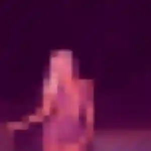 Sexy Nadia, 41 ans à Roubaix - voir sa photo