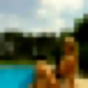 rencontre sexy à Roubaix : profil de Ophelie, 38 ans - accès libre