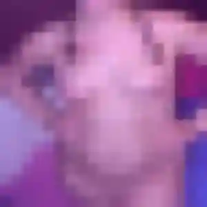 Janine, 19 ans, cherche un rencontre sexy à Rousies