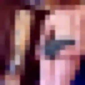 Photo privée de Jessica, 42 ans à Rousies - rencontre coquine