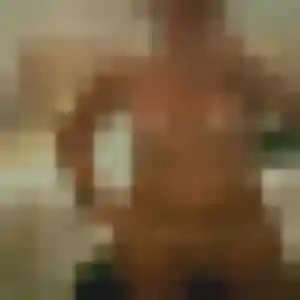 Kelly, 31 ans, dispo pour rencontre sexy à Rousies