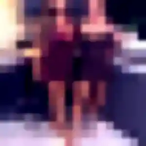 Photo exclusive de Lamia, 42 ans à Rousies - plan discret