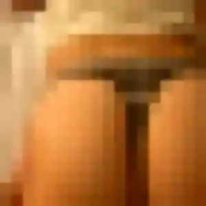 Rosemarie, 30 ans, dispo pour rencontre sexy à Rousies