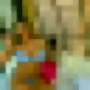 Photo de Clotilde à Rouvroy (19 ans) - rencontre sexy anonyme