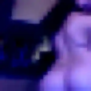 Victoire, fille de 26 ans veut rencontre sexy à Rouvroy