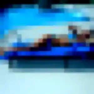 Anastasia, 38 ans, en ligne à Roye pour une rencontre coquine