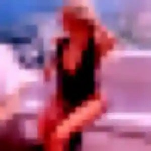 Sexy Armelle, 19 ans à Roye - voir sa photo