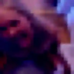 Rejoins Siham, 41 ans à Roye en privé