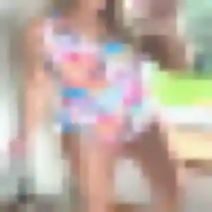 Photo privée de Yannick, 31 ans à Roye - plan discret