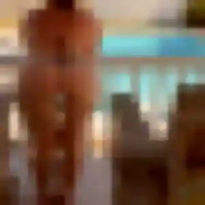 Cindy, 26 ans, dispo pour rencontre sexy à Rubelles