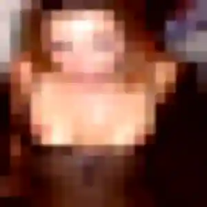 Profil de Louise à Rubelles (33 ans) - rencontre sexy discret