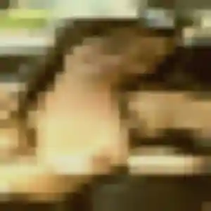 rencontre sexy à Rubelles : profil de Marie-Christine, 45 ans - accès libre