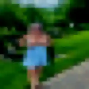 rencontre sexy à Rubelles : profil de Marie-Louise, 41 ans - accès libre