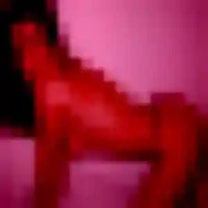 Tessa, 41 ans, disponible à Rubelles pour une rencontre coquine