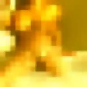 Albertine, 27 ans, dispo pour rencontre sexy à Rue