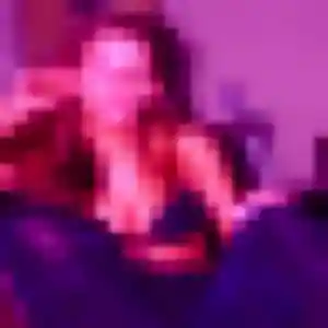 rencontre sexy à Rueil-Malmaison : profil de Garance, 26 ans - sans engagement