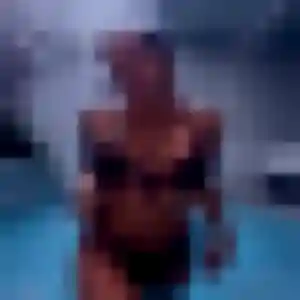 Contacte Idalina, 42 ans à Rueil-Malmaison gratuitement