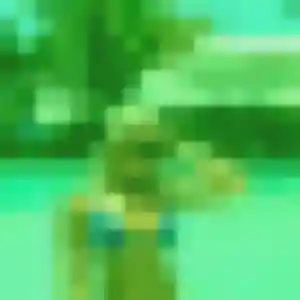 Photo exclusive de Isaure, 30 ans à Rueil-Malmaison - rencontre coquine