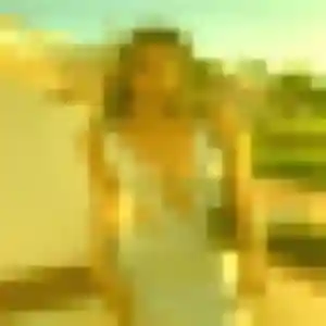 Photo perso de Jacqueline, 44 ans à Rueil-Malmaison - rencontre sans lendemain