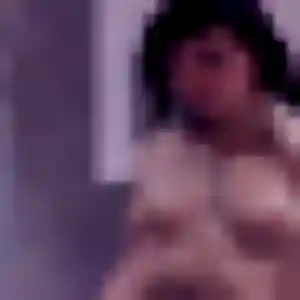 Jessica de Rueil-Malmaison, 42 ans - rencontre sexy sans prise de tête