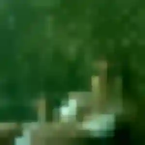 Jihane, femme de 29 ans veut rencontre sexy à Rueil-Malmaison