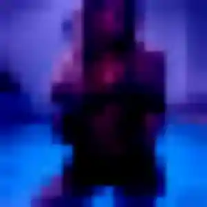 Nicole, 41 ans, veut un rencontre sexy à Rueil-Malmaison