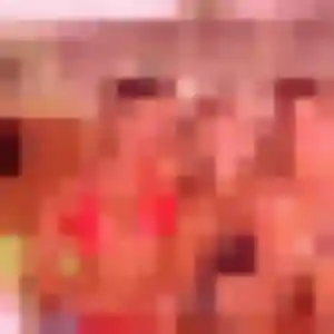 Contacte Priscilla, 30 ans à Rueil-Malmaison en privé