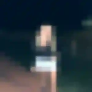 Photo perso de Apolline, 21 ans à Rungis - rencontre coquine