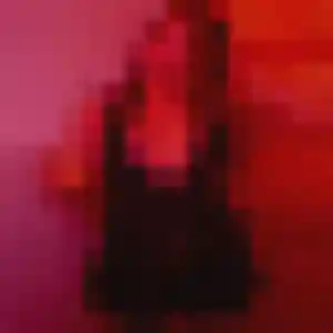 Doriane (34 ans) à Rungis attend un rencontre sexy rapidement