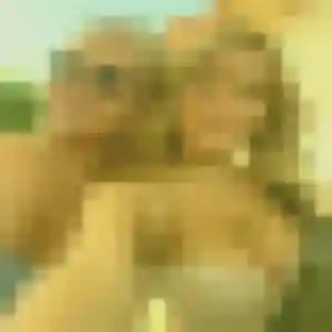Photo sexy de Fatima, 30 ans à Rungis - rencontre coquine