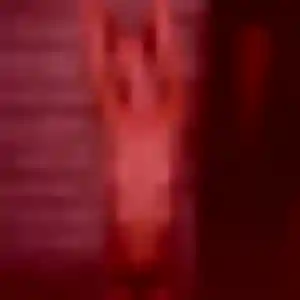 Juliette, 19 ans, en ligne à Rungis pour un rencontre sexy