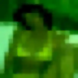 Odette, 25 ans, en ligne à Rungis pour un rencontre sexy