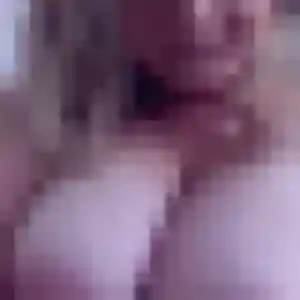 Yannick (35 ans) à Rungis propose un rencontre sexy maintenant